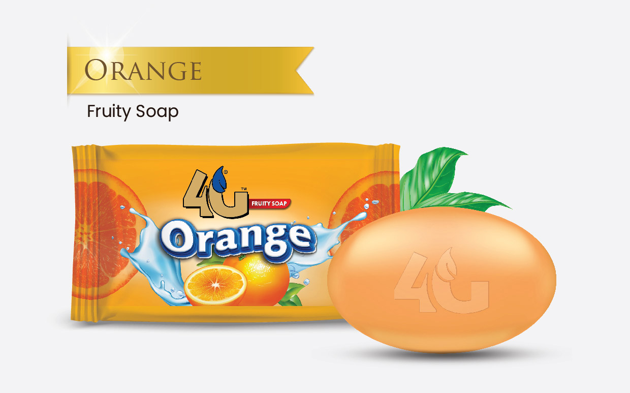 single-products-06-2.jpg