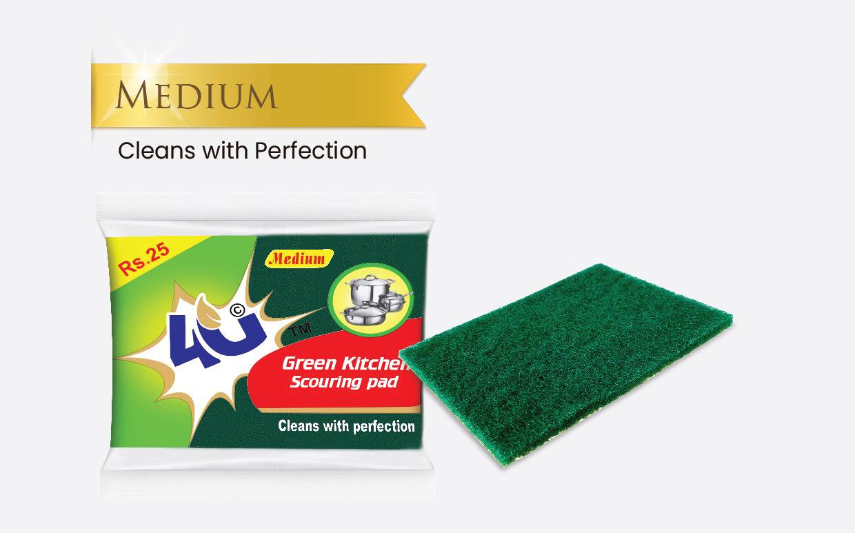 single-products-14-2.jpg