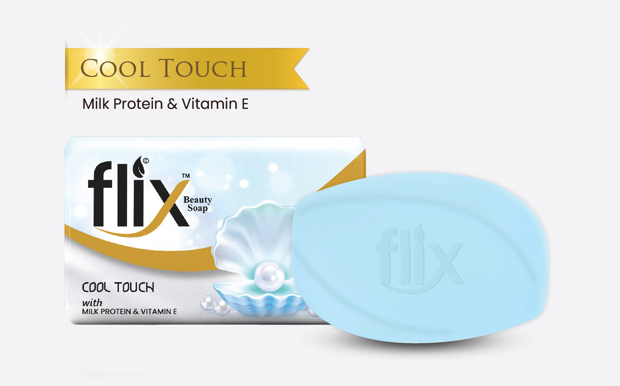 single-products-16-2.jpg