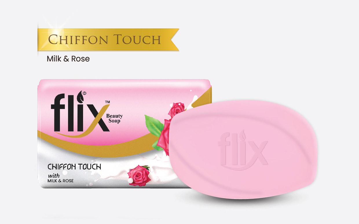 single-products-17-2.jpg