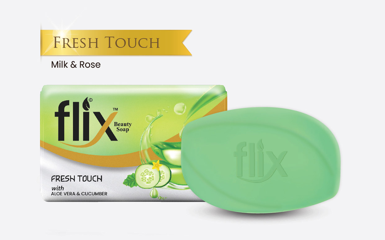 single-products-18-2.jpg